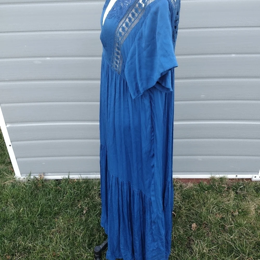 Free People free people